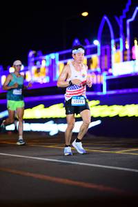 BIB: 40373
                            <button type="button" onclick="openModal(22898542)" class="btn btn-primary btn-sm float-right btn-popup" data-toggle="modal" data-target=".modal-high-quality">
                        <i class="fas fa-shopping-cart"></i> Add to Cart
                    </button>
                                            <button type="button" onclick="isThisMe(22898542, true)" class="btn btn-success btn-sm float-right btn-popup btn-isme hidden" data-toggle="tooltip" data-placement="bottom" title="นี่คือรูปของคุณใช่ไหม คลิกที่นี่เพื่อเอาเข้าอัลบั้ม">
                        <i class="fas fa-plus"></i> Add to album
                    </button>
                    <button type="button" onclick="isThisMe(22898542, false)" class="btn btn-warning btn-sm float-right btn-popup btn-isnotme hidden">
                        <i class="fas fa-ban"></i> Remove from album
                    </button>